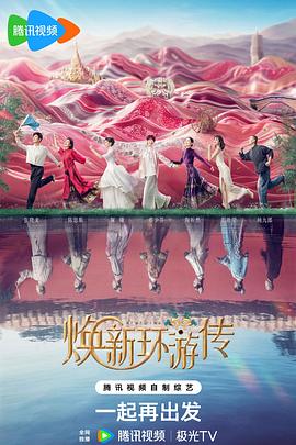 江西seo优化免费咨询