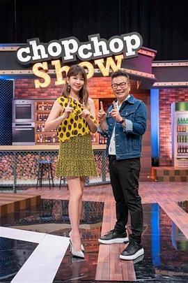 曹妃甸知名的seo优化联系方式